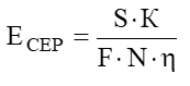 020072z3-3dc6.png