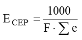 020072z4-281c.png