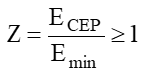 020072z6-500e.png