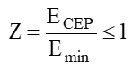 020072z7-e965.png
