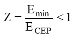 020072z8-e379.png