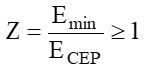 020072z9-fc7d.png