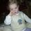Maydanovich Roman