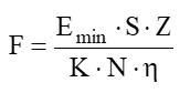 020072zg-4b32.png