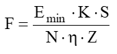 020072zm-348b.png