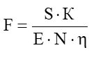 020072zn-2810.png