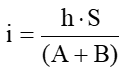 020072zr-2137.png