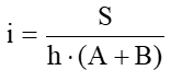 020072zw-1f08.png