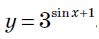 0200731l-89f1.png