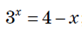 0200731u-8e5d.png