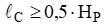 0200732f-5fec-106x26.png