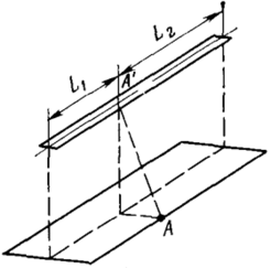 0200732k-dbe8-246x243.png