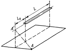 0200732n-22b0-293x224.png