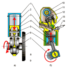 0200735s-d8f0-376x417.png