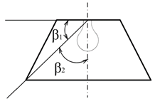 02007367-27e9.png