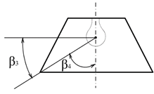 02007368-0949.png