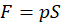 02007384-189d.png