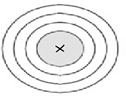 02007386-33ee.png