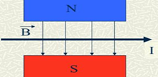 0200738c-c6e9.png