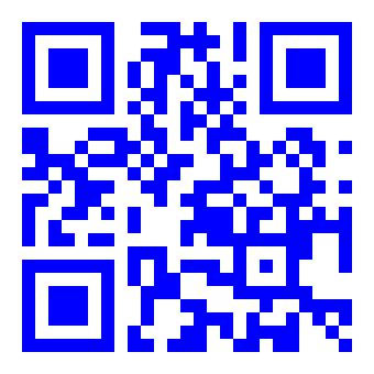 020073e7-1835.png