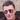 Аватар профіля