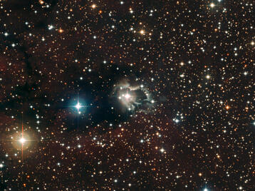 020073jb-b40e-358x268.jpg