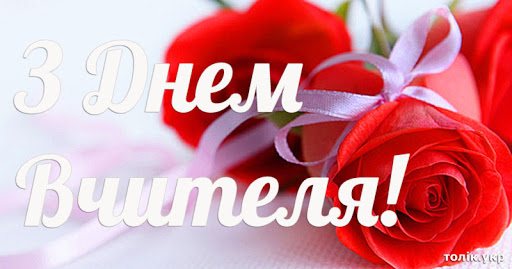 020073l0-4cf9-512x269.png
