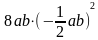 020073ne-f6f7-118x48.png