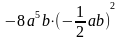 020073nv-f136-150x51.png