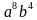 020073o5-6672-54x29.png