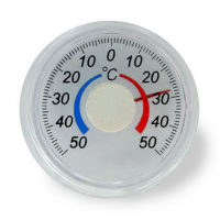 020073po-ec9e-200x200.png