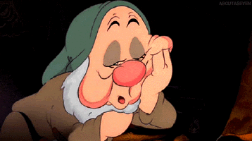020073qm-c8fd.gif
