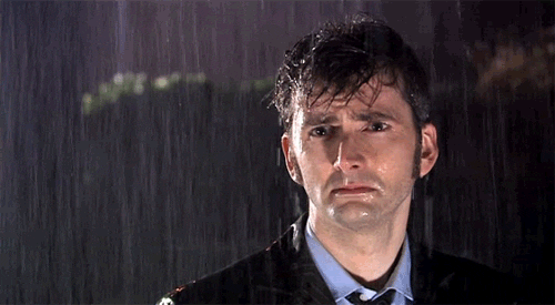 020073r3-7244.gif