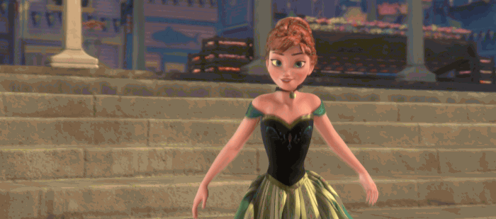020073ra-fc89.gif