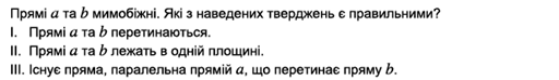 020073ty-cafa.png