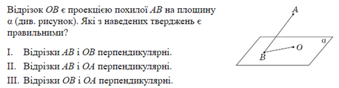 020073uc-a6d0.png