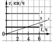 020073ve-5863-185x149.png