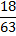 020073vh-436e-16x36.png