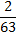 020073vm-97f8.png