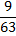020073vo-b1d1.png