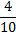 020073w9-c43d.png