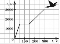 020073wa-f744.png