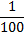 020073we-0894.png