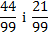 020073x0-f3d6.png