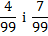 020073x2-4ea4.png