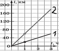 020073x3-c6cd-210x179.png