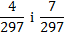 020073x4-657f.png