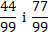 020073x7-0e32.png