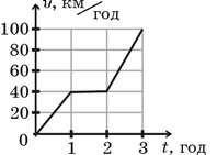 020073xd-b389-198x141.png