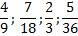 020073xk-b74a.png